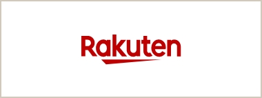 Rakuten