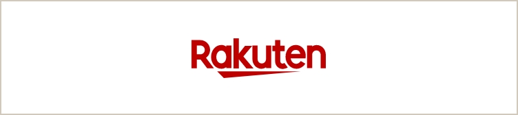 Rakuten