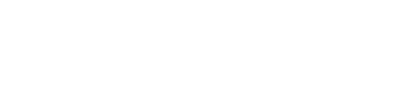 コンセプトムービーを見る