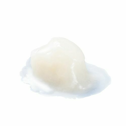 Lala Vie クレンジングバーム40g 約3週間分 イメージ写真04