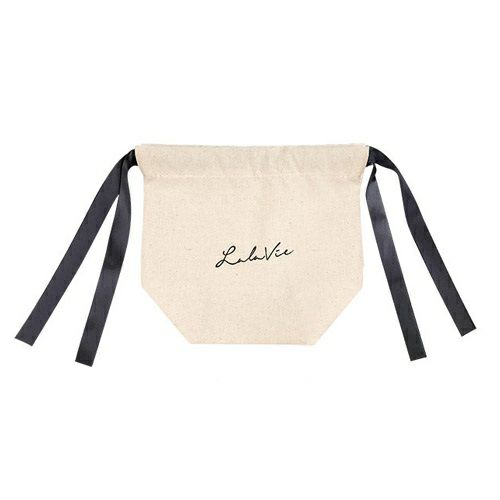 Lala Vie ギフトバッグM | うるおい満ちる、スキンケア