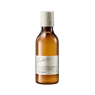 Lala Vie ララヴィ　まとめ売　半額以下 Lala Vie (ララヴィ) / 7DAYSトライアルIの公式商品情報｜美容