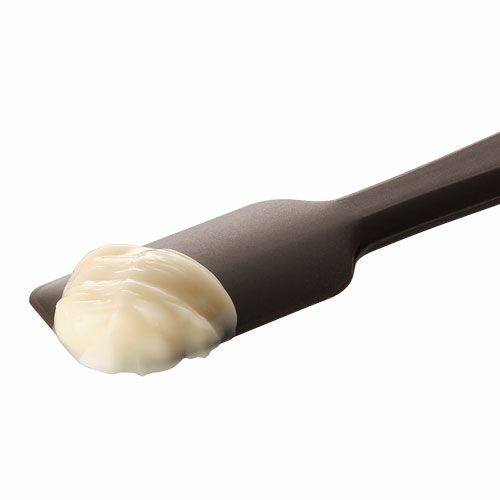 ☆新品☆ララヴィ アドバンストクリームEX アドバンストクリームEX | うるおい満ちる、スキンケア