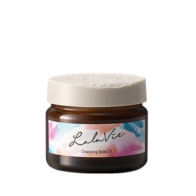 クレンジングバーム ＜ジャスミン＞